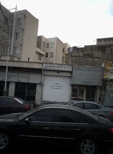 فرش احسن 2