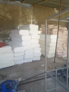 خدمات ساختمانی سایه گستر(سلیمانی)