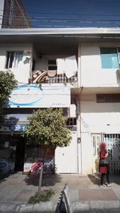 فراورده ای لبنی بهارستان 2