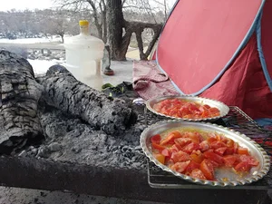 ‌تاکسی سرویس تاراز