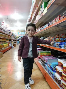 فروشگاه شهروند