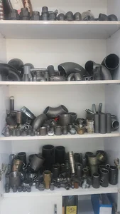 میثاق اتصال