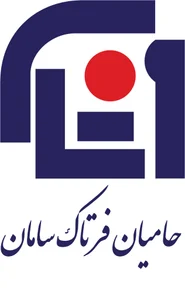 بیمه سامان