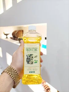 سالن ماساژ آرمانا