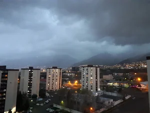 مدرسه ی آزادگان