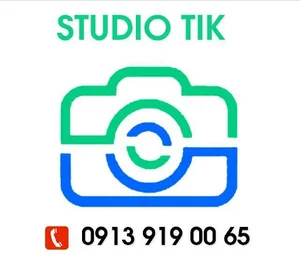 تیک