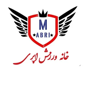 باشگاه ورزشی بانوان اَبری 4