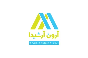 شرکت آرون آرشیدا
