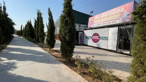 آکادمی اسکیت آبیدر 4