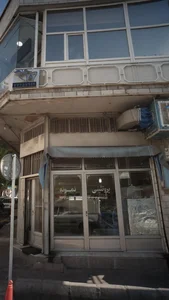 مواد پروتئینی نمونه 2