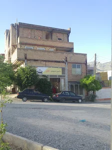 تاکسی سرویس مهین