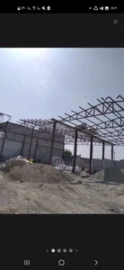 خدمات شیروانی و سایبان در بازار 4