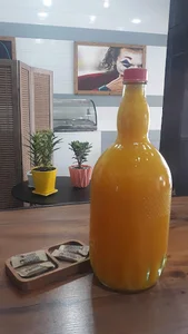 بستنی دیدار