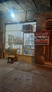 نمایشگاه مبل هوشمندزاده 2