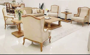 تولیدی آراد