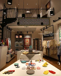 MIM Art Gallery