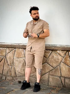 بوتیک سوپراستار