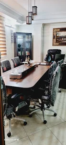 دفتر وکالت وحید بخشی