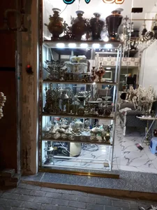 سمساری سبلان 2