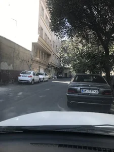 مرغ فروشی البرز