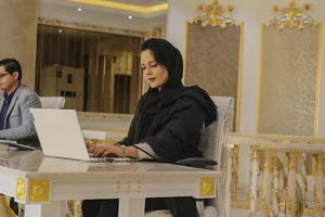 فولاد داتیس سپاهان