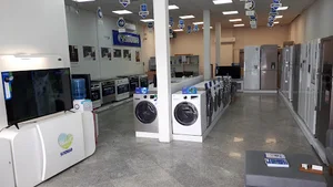 فروشگاه اسنوا
