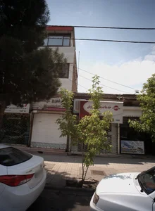 تحریر درخشان