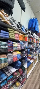 Maya store