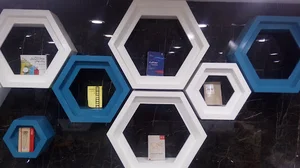 مرکز رشد نوآوری سرخس