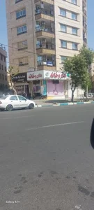 دکتر نادیا ثمره افسری 3