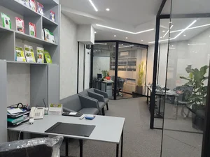 شرکت آراد بذر فارس