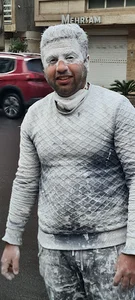 خیابان طالقانی