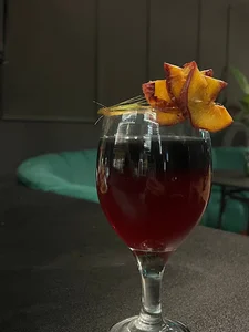 کافه سام / Cafe Sam
