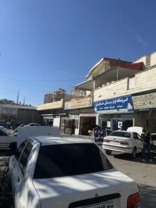 نمایندگی نوشابه زمزم کوکا و انواع نوشیدنیها