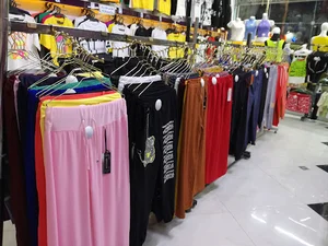 پوشاک زنانه خوش سلیقه ها،مهدی فضایی