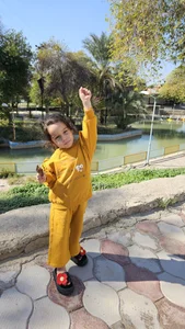 جزیره بچه ها 2