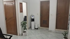 خدمات تخصصی روانشناسی و مشاوره 4