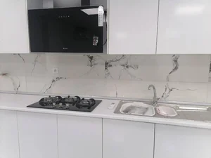 شرکت معماری ودکوراسیون داخلی نوسازی محبی 3