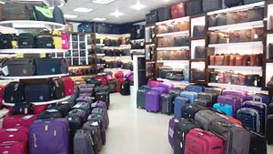 کیف پارسه