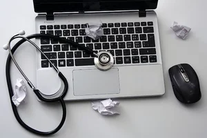 تعمیرات سخت افزار رحیمی