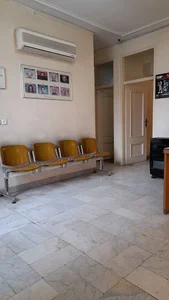 دکتر ترابی
