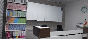 اموزشگاه زبان چاوش