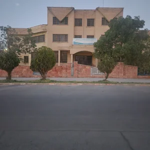 فناوری واحد خوی