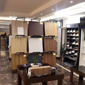 آمادای چوب