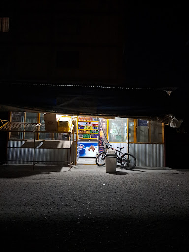 مجتمع مسکونی فرهنگیان