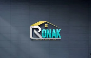 Ronak Real Estate