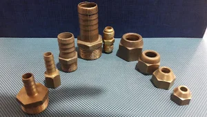 سری تراشی و پرسکاری