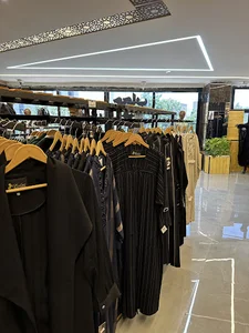 zomorodstayl | گالری زمرد