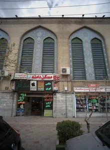 عینک آفتابی 2