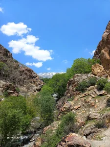 درکه 2